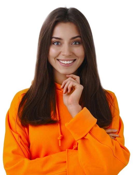 Ростелеком интернет-провайдер в&nbsp;село Новая Бесовка (Ульяновская область)