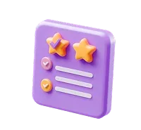 Проверьте подключение в&nbsp;село Новая Бесовка (Ульяновская область)